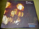 DRAMA WORKSHOP-SEASONS LP(TRUNK)+INSERT