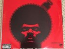 4 Pete Sake - The Pete Rock Years Vol. 1 1994-1998 - 2XLP Vinyl *RARE*