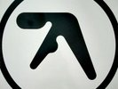 APHEX TWIN 