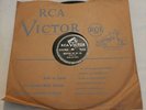 Homer and Jethro 78 I'm Walking Behind You-All / Mexican Joe No 6 7/8 ex
