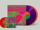The Flaming Lips - Oczy Mlody [New & Sealed] 2x 12