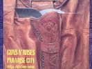 Guns n Roses - Paradise City - 7