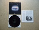 VU - the velvet underground - LP Kult Vinyl Stereo 823721-1