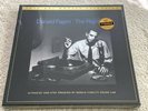 The Nightfly Donald Fagen Vinyl Record 45 RPM One-Step LP MFSL MOFI UD1S -SEALED