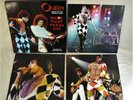 Queen, Box Set, Houston 1977