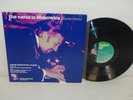 ADAM MAKOWICZ The Name Is Makowicz 1983 Sheffield Lab Direct-to-Disc Audiophile