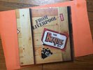 THE BEATLES FROM LIVERPOOL 8 VINYL LP UK PARLOPHONE BOX MT/MT BE$T EBAY PRICE