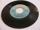 LINDA JONES & WHATNAUTS - I'M SO GLAD I FOUND YOU / WORLD SOLUTION - STANG
