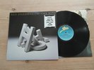 REO SPEEDWAGON-THE HITS-SUPERB AUDIO-EPIC-EX+ VINYL LP 1988