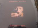 Only lovers Left alive  Limited Vinyl   Josef van  Wissem  Neu  Sqürl
