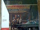 Willie Bobo Uno Dos Tres Vinyl