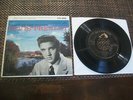 ELVIS PRESLEY - Peace In The Valley E.P 45 w/Picture Sleeve.1957.