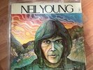 Neil Young - 