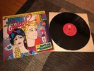 Josie Cotton -Johnny Are You Queer?(vintage Vinyl LP, 1981)female Pop/rock
