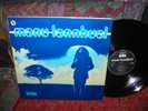 LP MANU LANNHUEL .ACID FOLK WORLD .1977 IRIS. André 