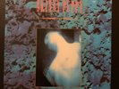 Skinny Puppy Mind - The Perpetual Intercourse Mint Vinyl LP 1986 Nettwerk Record