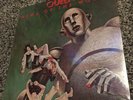 QUEEN News Of The World NEW 180g vinyl LP remastered reissue NEW SEALED