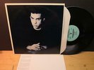 Nick Cave And The Bad Seeds: The Firstborn Is Dead (MINT 1st '85 Homestead US)