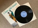Prince Buster:-`I Feel The Spirit`:- U.K. Fab MS2