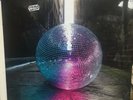 NO-MAN : LOVE YOU TO BITS (2019) NEW SEALED VINYL LP: STEVEN WILSON/ TIM BOWNESS