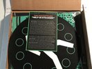 The Raconteurs - Help Us Stranger Vault 40 Third Man Records Lacanters Jack