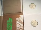 Third Man Records Vault 43 RACONTEURS LIVE IN TULSA Sealed