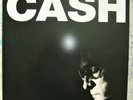 Johnny Cash ?– American IV: The Man Comes Around, 2 × Vinyl, 180g