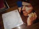 George Michael Father Figure 12