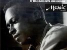 Miles Davis Complete Columbia Recordings w/ John Coltrane Mosaic 9 LP Box Sealed