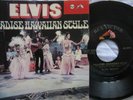 45.   ELVIS PRESLEY  