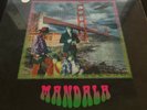 PINK FLOYD, MANDALA, 4/29/70 WHITE VINYL 4LP BOX SET, BOOK, 3D LENTICULAR COVER