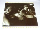 JOHN COUGAR MELLENCAMP - LONESOME JUBILEE / NL FOC-VINYL-LP 1987 OVP  SEALED