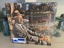 The Horace Silver Quintet - Song For My Father - BRAND NEW VINYL LP Record Album