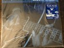 GRANT GREEN Idle Moments LP Music Matters Jazz Limited Edition Blue Note SEALED