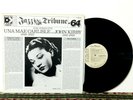 Complete Una Mae Carlisle (1940-1942) Made in Germany, Double LP, 1986 NM Vinyl
