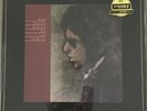 BOB DYLAN Blood On The Tracks MFSL 45 RPM One-Step 2LP #2819/9000 SOLD OUT