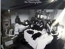 J. Geils Band - The Morning After LP - Mobile Fidelity - 180 Gram - Sealed
