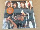 Sealed Metallica Garage Days Re Revisited Orange Vinyl LP Record Store Day RSD