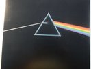 Pink Floyd-Dark Side Of The Moon Harvest SHVL 804 A10/B9, LP GAT Rep 5th,1971 UK