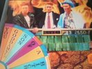 Revolting Cocks You Goddamned Son Double LP Vinyl Record Gatefold Electronic