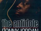 ANTIDOTE (180G/GOLD VINYL)