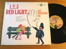 STEREO 60s ROCK LP - 1910 FRUITGUM CO. - BUDDAH 5022 - 