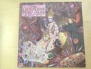 The Legendary Pink Dots Island Of Jewels 1986 Belgium BIAS 41 PIAS Records Vinyl
