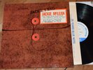 Jackie McLean Jackie's Bag M-  NY DG Ear RVG Blue Note lp Tina Brooks Mitchell