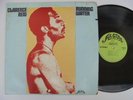 CLARENCE REID Running Water ALSTON  Miami Funk Soul LP HEAR