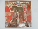 JIMMY CASTOR BUNCH It's Just Begun RCA BBoy Funk Breaks LP SEALED ORIG
