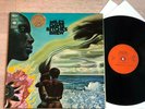 MILES DAVIS - BITCHES BREW -  RARE German 1970 ED1 COLUMBIA CBS 2LP MINT