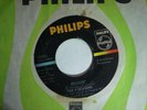 CLASSIC NORTHERN SOUL RECORD  The 4 Seasons  ' BEGGIN'  US original
