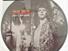 David Bowie   Rock N Roll Suicide  Picture Disc  40th Anniversary edition
