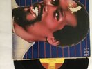 ORIGINAL . 1977 Motown EDDIE KENDRICKS SLICK TESTED 12”Vinyl